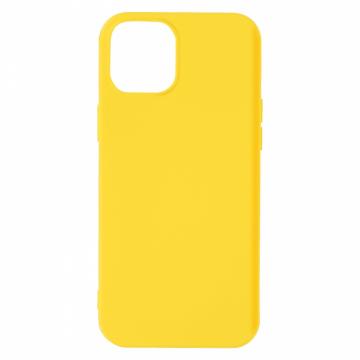 Coque Silicone Liquide pour Samsung Galaxy M31